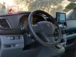 بيجو اكسبرت